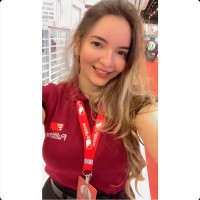 Maria Eduarda Citá Anacleto