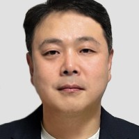 송성재