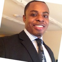 Kingsley.U. Njoku