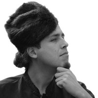 Maciek Reniewski