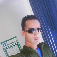 Jefferson Dantas