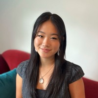 Alicia Kim