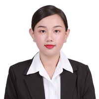 Thida Chan
