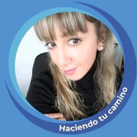 Lorena Caceres