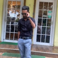 Somnath Panday