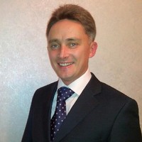 Ruslan Pirogov