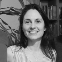 Océane Alirol