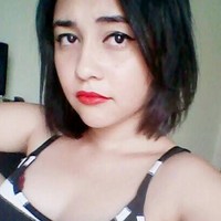 Carla Giovanna Miranda De Souza