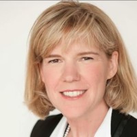 Traci Bauer