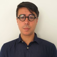 Igor Mello