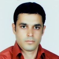 Sayed Ali Hashemi