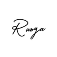 Rasya R