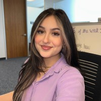 Jasmine Cardenas