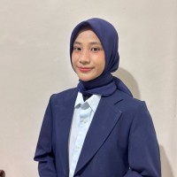Henny Febrianti