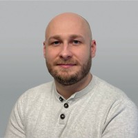 Nikolaj Sinner