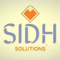 Sidh Solutions Consulting