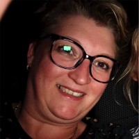 Nancy Leenders- Senden