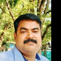 Jubin Jose