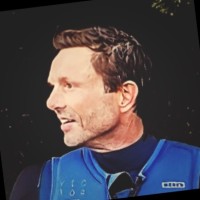 Vegard Tuseth
