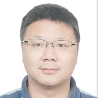 Mitch Zheng