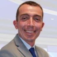 Thomas BERTIN