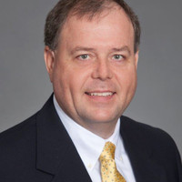 Jeffrey Ginn