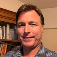 Gary Surquin
