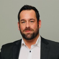 Michael Eisenreich