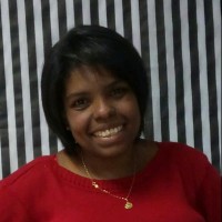 Ana Costa