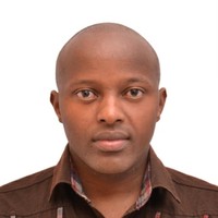 David Maina