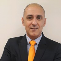 Konstantinos Sifianos