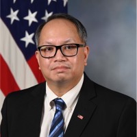 Presoilo Lapada Jr