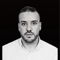 Brahim BENI LAABASSI