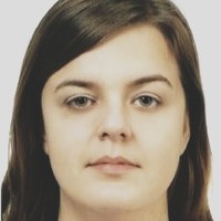 Anna Sobiech