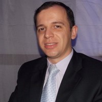 Robson Martins