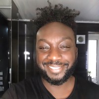 DANIEL AKOTO