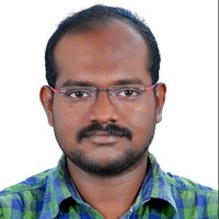 Akhil Janardhanan