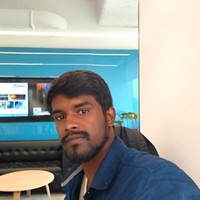 Praveen Kumar