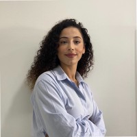 Zeynep Bulut