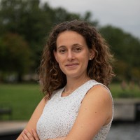 Sharon Rosenblum