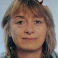 Anne Marie Højgaard