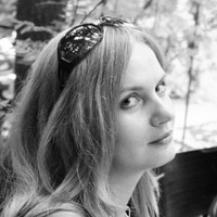 татьяна кулешова