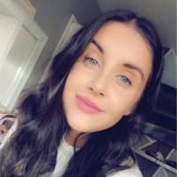 Lauren Jones