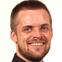 Jens De Fine Olivarius Brendstrup