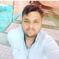 ASHEESH KUMAR MAURYA