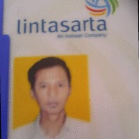 Achmad Fadila