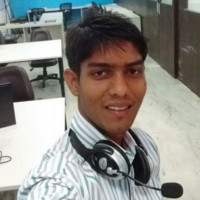 Satish Kumar