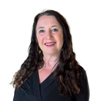 Julie Jacobson