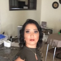 Glauce Hiromi Akinaga Callescura