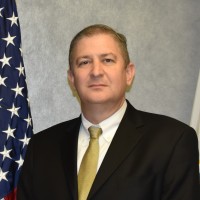 John Mcnair